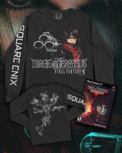 Load image into Gallery viewer, DIRGE OF CERBERUS