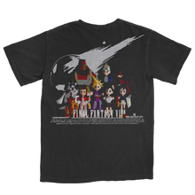 Load image into Gallery viewer, MIDGAR FANTASY