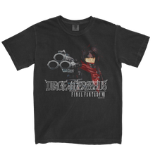 Load image into Gallery viewer, DIRGE OF CERBERUS