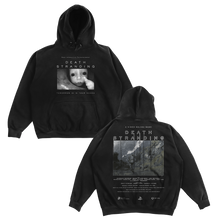 Load image into Gallery viewer, BB ADVENTURE