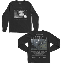 Load image into Gallery viewer, BB ADVENTURE