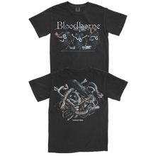 Load image into Gallery viewer, SHADOW OF YARNHAM