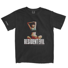 Load image into Gallery viewer, REBECCA BALLER