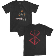 Load image into Gallery viewer, GUTS PS2