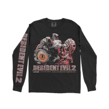 Load image into Gallery viewer, G VIRUS PAIN