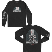 Load image into Gallery viewer, TWIN SNAKES