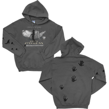 Load image into Gallery viewer, BT STRANDING