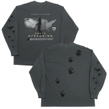 Load image into Gallery viewer, BT STRANDING