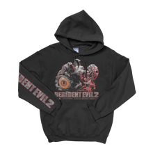 Load image into Gallery viewer, G VIRUS PAIN