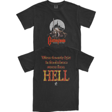 Load image into Gallery viewer, SYMPHONY