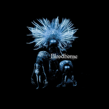 Load image into Gallery viewer, CELESTIAL