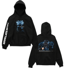 Load image into Gallery viewer, CELESTIAL