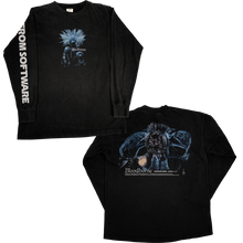 Load image into Gallery viewer, CELESTIAL