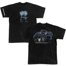 Load image into Gallery viewer, CELESTIAL