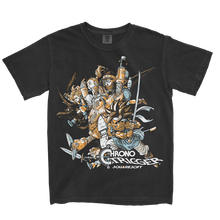 Load image into Gallery viewer, CHRONO TRIGGER