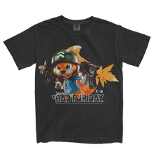 Load image into Gallery viewer, RUDE SQUIRREL 2