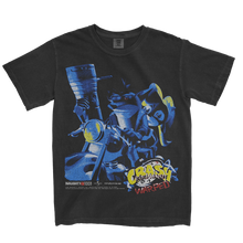 Load image into Gallery viewer, WARPED BANDICOOT