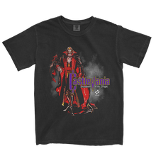 Load image into Gallery viewer, DRACULA NIGHT