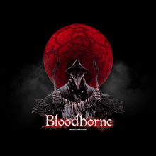 Load image into Gallery viewer, THE CROW