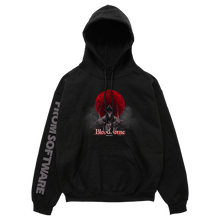 Load image into Gallery viewer, THE CROW