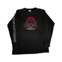 Load image into Gallery viewer, THE CROW