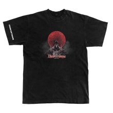 Load image into Gallery viewer, THE CROW