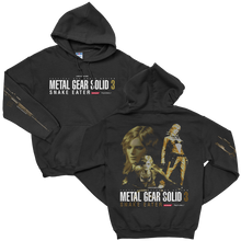 Load image into Gallery viewer, EVA