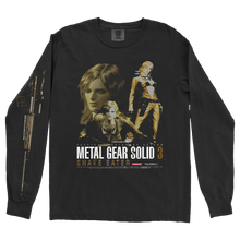 Load image into Gallery viewer, EVA