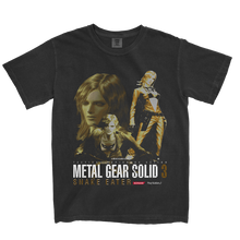 Load image into Gallery viewer, EVA