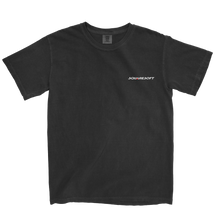 Load image into Gallery viewer, MIDGAR FANTASY