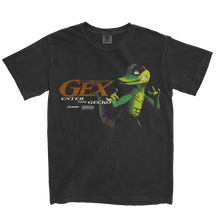 Load image into Gallery viewer, GEXY