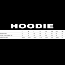 Load image into Gallery viewer, MGS1 HOODIE