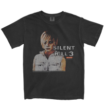 Load image into Gallery viewer, HEATHER 3.0