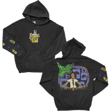 Load image into Gallery viewer, JETPAINT RADIO