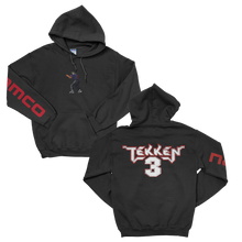 Load image into Gallery viewer, K1NG