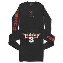 Load image into Gallery viewer, K1NG