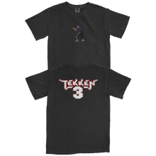 Load image into Gallery viewer, K1NG