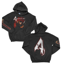 Load image into Gallery viewer, CHAINSAW LEON 2.0