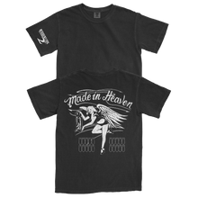 Load image into Gallery viewer, MADE IN HEAVEN