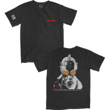 Load image into Gallery viewer, MANTIS 2.0