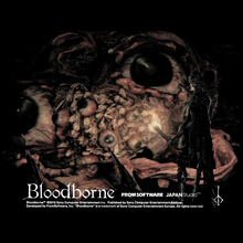 Load image into Gallery viewer, MENSIS