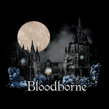 Load image into Gallery viewer, MENSIS