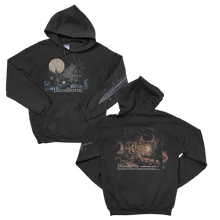 Load image into Gallery viewer, MENSIS