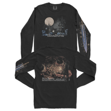 Load image into Gallery viewer, MENSIS