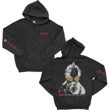 Load image into Gallery viewer, MANTIS 2.0