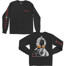 Load image into Gallery viewer, MANTIS 2.0