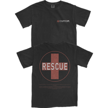 Load image into Gallery viewer, RESCUE EVIL