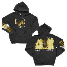 Load image into Gallery viewer, ONE WINGED ANGEL