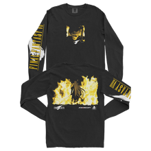 Load image into Gallery viewer, ONE WINGED ANGEL