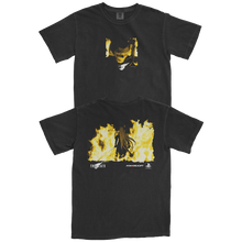 Load image into Gallery viewer, ONE WINGED ANGEL